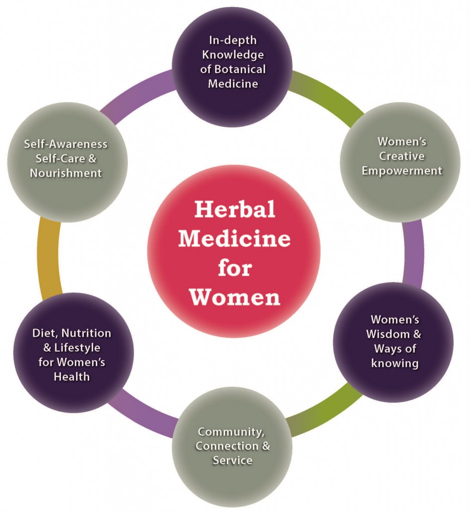 correct-HMW-wheel-diagram